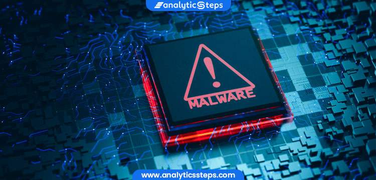 Your Complete Guide To The Concept Of Cyberterrorism title banner